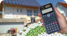 Celebración de equipo