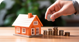 Construcción en progreso