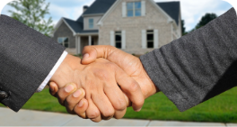 Plano arquitectónico