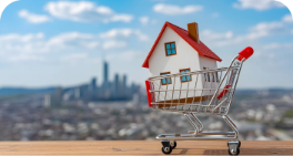 Entrevista de prensa