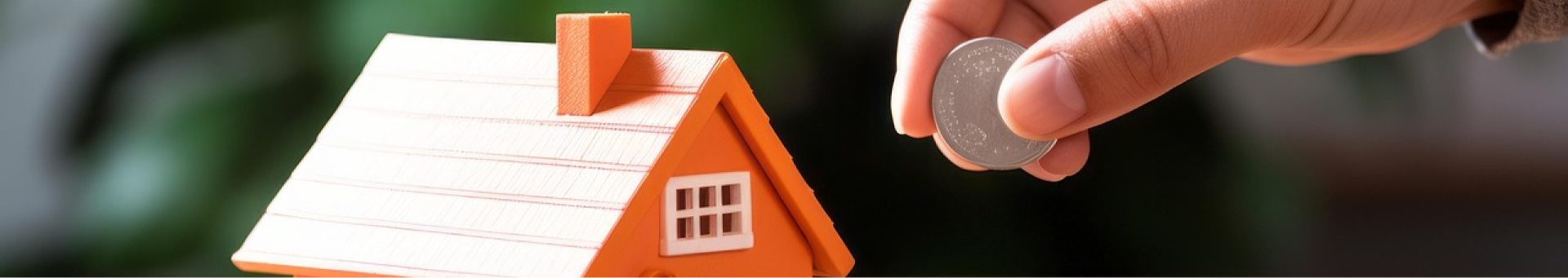 Servicios inmobiliarios